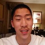 Joe McElroy - @mcelroy_joe - Instagram