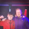 Joe McElroy - @gingerjoemc - TikTok