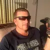 Joe McElroy - @joemcelroy1 - TikTok