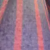 Joe Mcelroy - @joemcelroy66 - TikTok