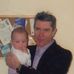 Joe McElroy - Facebook