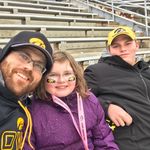 Joe McElroy - @joemcelroy76 - Instagram