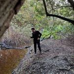 Joe McElroy - @joe_mcelroy9 - Instagram