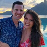 Joe McElroy - @jmcelroy83 - Instagram
