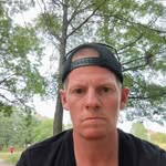 joe mcelroy - @joemcelroy49 - Instagram