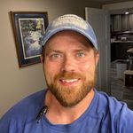 Joe Mcelroy - @mcelroy333 - Instagram