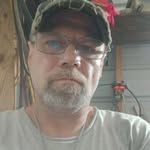 Joe Mcelroy - @joeyankee00 - Instagram
