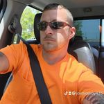 Joe McElroy - @joe.mcelroy.311 - Instagram