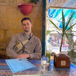 Joe McElroy - @jc_mcelroy - Instagram