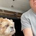 Joe McElroy - Facebook