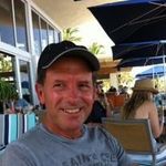 Joe McElroy - @joe.mcelroy.7 - Instagram