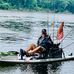 Joe McElroy - Facebook
