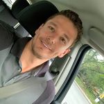 joe mcelroy - @joe_mcelroy45 - Instagram