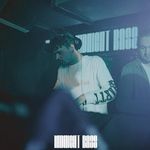 Joe McElroy - @jmcelroy_ - Instagram