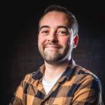 Joe McElroy - @jmcelroy07 - Instagram