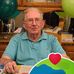 Joe McElroy - Facebook