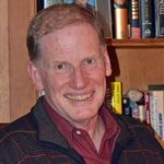 Joe McElroy for City Council - @joefornaperville - Instagram