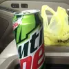 joemcelroy215 - @joemcelroy215 - TikTok
