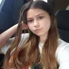 joemcelroy265 - @joemcelroy265 - TikTok