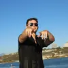 Joemcelroy9 - @joe.mcelroy - TikTok
