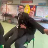 joemcelroy - @joemcelroy5 - TikTok