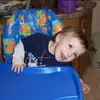 Joey - @_joeymcelroy_ - TikTok