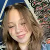 joey.mcelroy.1 - @joeymcelroy1 - TikTok