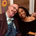 Joseph Franklyn McElroy - Facebook