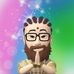 Joseph McElroy - Facebook