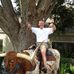 Joe McEntire - Facebook