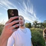Joe Mcentire - @joemcentire_ - Instagram