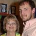 Joe McEntire - Facebook