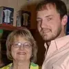Joe McEntire - @joe.mcentire - TikTok