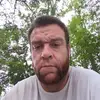 Joel Mcentire - @joelmcentire - TikTok