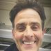 Joey McIntyre - Facebook