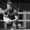 JM13 - @joe.mcgregor - TikTok