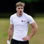 JM13 - @joemcgregor13 - Instagram