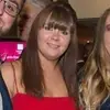 Jo McGregor - @joannemcgregor4 - TikTok