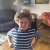 Joe McGregor977 - @jofe35 - TikTok