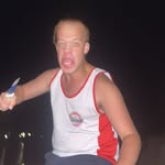 Joe McGregor - @joemcgregor007 - Instagram