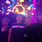 Joe Mcgregor - Facebook
