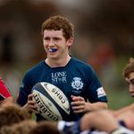 Joe McGregor - @justsmokeshowedeltonjohn - Instagram