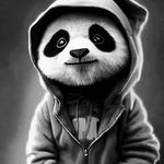 Joe mcgregor - @tripl.edamage - Instagram