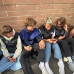 Joe Mcgregor - Facebook