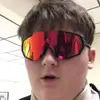 Joe McGregor - @jmc1213_ - TikTok
