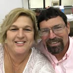Joe Mcgregor - Facebook