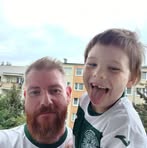 Joe Mcgregor - Facebook