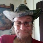 Joe McGregor - @joemcgregor6969 - Instagram