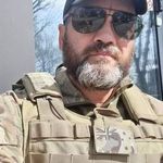 Joe McGregor - @the_joe_shownz - Instagram