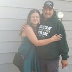 Joe Mcgregor - Facebook
